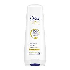 Why joico color endure is one of the best conditioners for color treated hair: The 13 Best Conditioners Of 2021