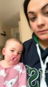 Lacy Ricketson's Instagram, Twitter & Facebook