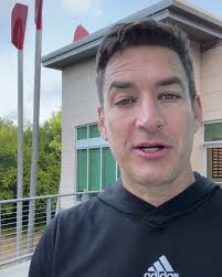 Derek Copeland: UofL Day of Giving