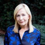 Covenant House New Orleans