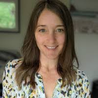 Trisha Conrad's Instagram, Twitter & Facebook