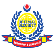 Untuk sebarang pertanyaan mengenai perkhidmatan syarikat kami, sila hubungi : Optimal Security Services Sdn Bhd Pengambilan Terbuka May 2021