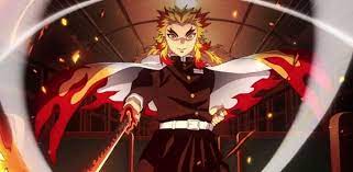 There are coins and seals and lots of jibber jabber about high table manners and then game of thrones star jerome flynn shows up as a bronn. Exlusive Demon Slayer Kimetsu No Yaiba Mugen Train Ganzer Film 2021 Online Hd Quality Peatix