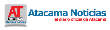 We did not find results for: Atacama Noticias El Diario Oficial De Atacama Copiapo Tierra Amarilla Chanaral Diego De Almagro Caldera Vallenar Freirina Alto Del Carmen Huasco