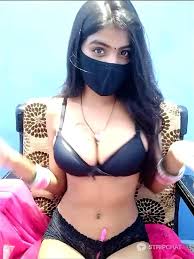 Watch Indian Bhabhi Stripping - Camgirl, Desi Girl, Desi Aunty Porn -  SpankBang