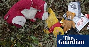 The girls were beheaded or dismembered then they threw the body … Graphic Content When Photographs Of Carnage Are Too Upsetting To Publish Malaysia Airlines Flight Mh17 The Guardian