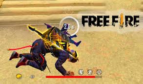 Descarga attack on titan mega el cuerpo de exploradores, al que pertenece eren jaeger, deberá enfrentarse a ellos y contraatacarlos, para que la humanidad pueda vivir de nuevo en paz. Free Fire Anuncia Sorprendente Evento De Colaboracion Con Attack On Titan La Republica