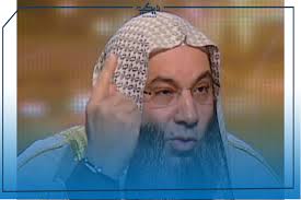 Maybe you would like to learn more about one of these? Ù…Ù† Ù‡Ùˆ Ø§Ù„Ø´ÙŠØ® Ù…Ø­Ù…Ø¯ Ø­Ø³Ø§Ù† ÙˆÙŠÙƒÙŠ Ù…ØµØ±