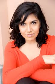 Bullets, Fangs and Dinner at 8 (2015)