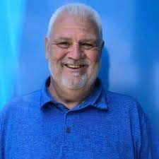 Meet Our Staff Members