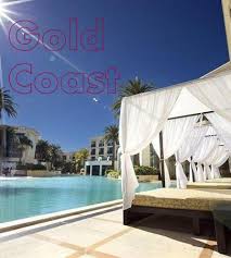 Gold Coast Queensland Australia Holiday Travel Planner The Top Resorts Holiday Rentals Hotels And Things To Do From Surf Gold Coast Top Resorts Resort