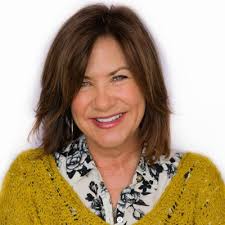 linkedin #business #networking #referrals #referralstrategy