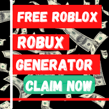 Other than getting money roblox, players also have a fantastic opportunity. How To Get Free Robux 2021 With No Human Verification Quora