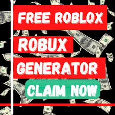 This is our team app homepage. How To Get Robux Without Human Verification Quora