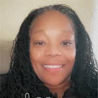 500+ "Latonya" profiles