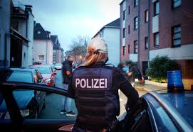 Ein großes angebot an mietwohnungen in paderborn finden sie bei immobilienscout24. Paderborn Schlag Gegen Organisierten Drogenhandel Newsgo Nachrichten Aus Ostwestfalen Lippe