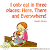 Funny Quotes Food Lover Quotes