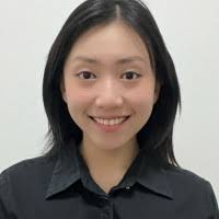 2200+ "Fiona" profiles