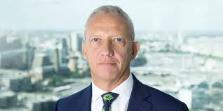 Ashley Stockwell's Instagram, Twitter & Facebook