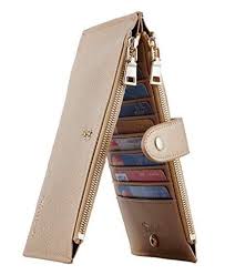 Moreover, it also has a nowadays, women wallet brands are mushrooming every year. 18 Best Wallets For Women 2020 Cute Designer Wallets