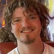 Boysen Family Obituaries