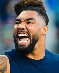 Seattle Seahawks added a new photo.