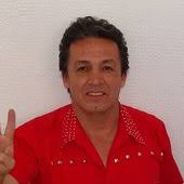 Adrian Barba music, videos, stats, and photos