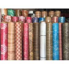 Harga epoxy lantai per m2 2018 harga epoxy lantai per m2 2019 harga epoxy lantai per m2 harga epoxy lantai per meter. Harga Perlak Lantai Per Meter Desain Rumah