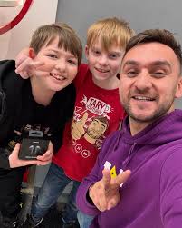 🎉 Dneska se rozdávaly výhry! 🎉 Gratulace všem vítězům naší soutěže s Tary  Drinky a Tary cukrovinkami! 🏆 Soutěžit se vyplatí, ať už vyhrajete hned  napoprvé, nebo až po několika pokusech. Každý