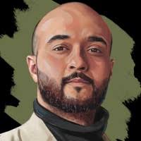 Mahmoud Omar Email & Phone Number