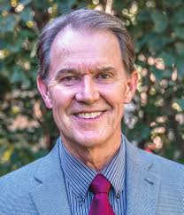 THEOLOGICAL STUDIES GROWS DEEP AND STRONG