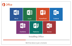 Aact x64 and aact network is a small ratiborus program that, like its other developments, does not need to be installed. 4 Cara Aktivasi Office 2019 Permanen Paling Ampuh