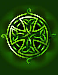 Image result for celtic music