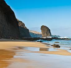 Resultado de imagen de fotos playas fuerteventura