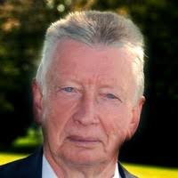 50+ "Colin Bentley" profiles