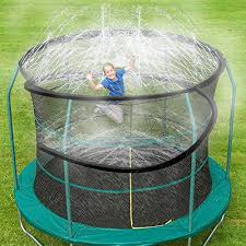 In our experience, a trampoline of this size makes a really. Best Trampoline Tents 12 14 15 Ft Top 10 Reviews Of 2020