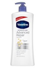 We research the best body lotions on the market, so you can find the best one for your skin. 14 Best Body Lotions For Skin According To Dermatologists
