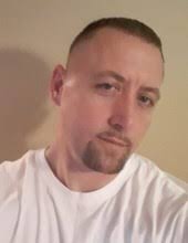 Noah John Oxley Obituary (2021)