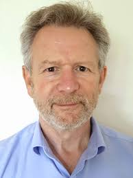 neville_brown.jpg?t=881314080000