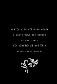 Song lyrics wallpaper wallpaper my boys music wallpaper billie eilish boys wallpaper aesthetic wallpapers wallpaper backgrounds billie. Billie Eilish Lyrics Quotes Wallpapers Wallpaper Cave