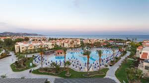 Schnell und sicher online buchen. Lindos Princess Beach Hotel Lardos Holidaycheck Rhodos Griechenland