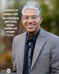 Peter Muir (petompom)