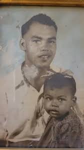 Hello I just found this group today. Me and my siblings are coming to  Belize some for the first time. Mother- Jean E. Betson, grand mother  Rosalind Usher-Betson, grandfather- Alfred G. Betson.