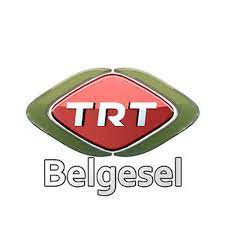 See all videos on attvideo. Ali Ye Saydilar Bizi Jenerik Trt Belgesel By Emre Gumusoglu