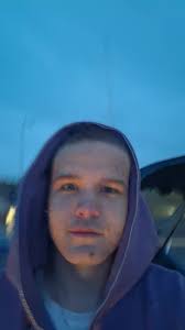 Esquillo Nestor John Fixie Incident