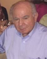 Obituaries Search for Francis Mccarthy