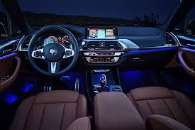 Bmw G01 X3 M40i Sav Xdrive Xline Luxuryline Mpackage Outdoor Offroad Mperformance Sheerdrivingpleasure Tuning Ba Bmw X3 Bmw Sports Car Bmw Sport