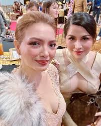 Venus Ocampo ~ CITY OF INK MANILA (@iamvenus_o) · Instagram 照片和视频