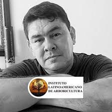 Departamento Cesar (@dpto_cesar)