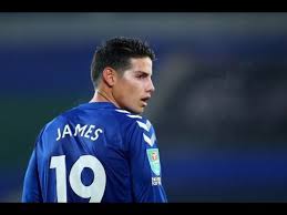 James rodríguez height is 1.80 m and weight is 77 kg. James Rodriguez Unbelievable Gender Transformation Youtube